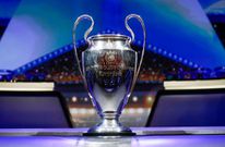 ligue des champions 1