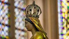 Assomption