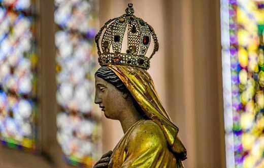 Assomption