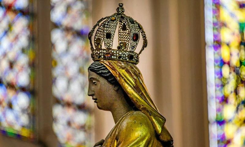 Assomption