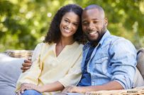 couple heureux1