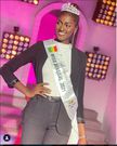 miss-senegal 2021