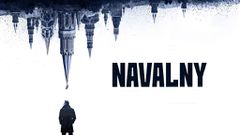 Navalny (2022)
