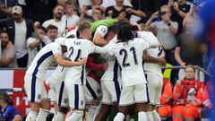 Euro-2024-LAngleterre-renverse-la-Slovaquie-et-rejoint-les-quarts