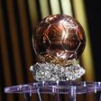 ballon d'or