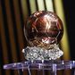 ballon d'or