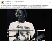 Didier Awadi