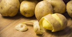 patate épulcher