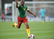 ETOO