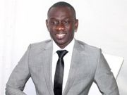 Pape Diouf 0