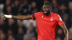 Cheikhou-Kouyate-Forest-800x533