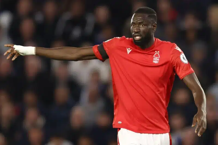 Cheikhou-Kouyate-Forest-800x533