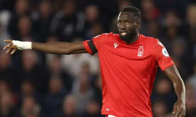 Cheikhou-Kouyate-Forest-800x533