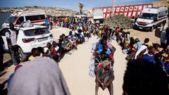italy-lampedusa-migrant-crisis-0923