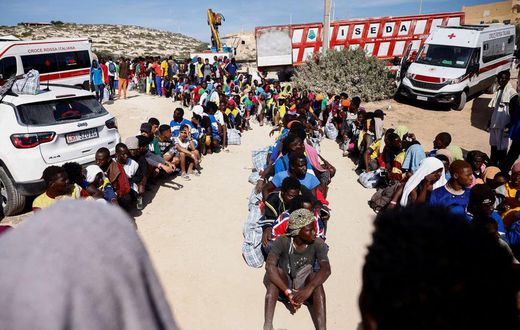 italy-lampedusa-migrant-crisis-0923