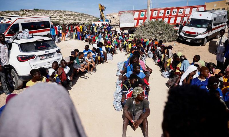 italy-lampedusa-migrant-crisis-0923
