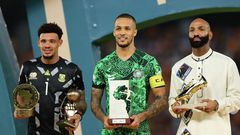 Can-2023-l-quipe-type-de-la-comptition-dvoile-par-la-caf