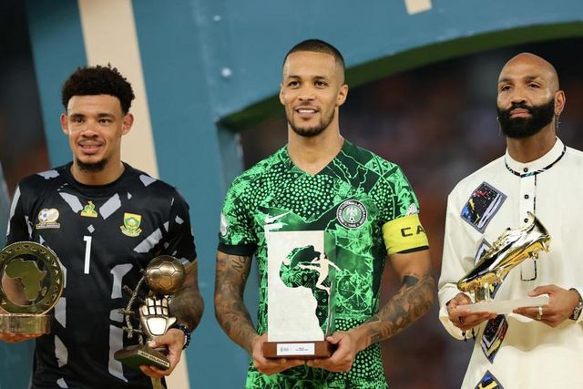 Can-2023-l-quipe-type-de-la-comptition-dvoile-par-la-caf