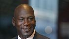 Michael Jordan didn't give up college when he went pro.