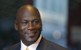 Michael Jordan didn't give up college when he went pro.