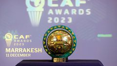 caf-awards-2023