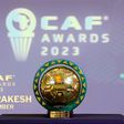 caf-awards-2023