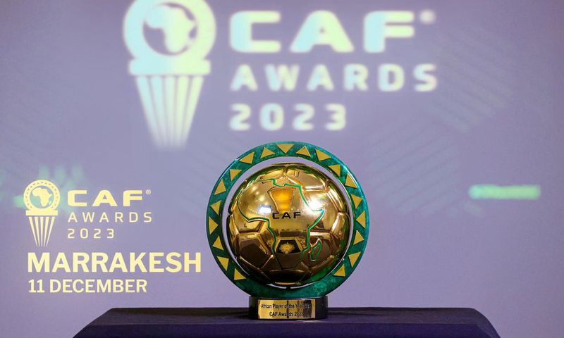 caf-awards-2023