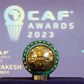 caf-awards-2023