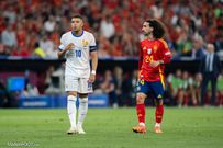euro-2024