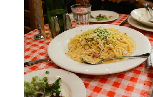 resto