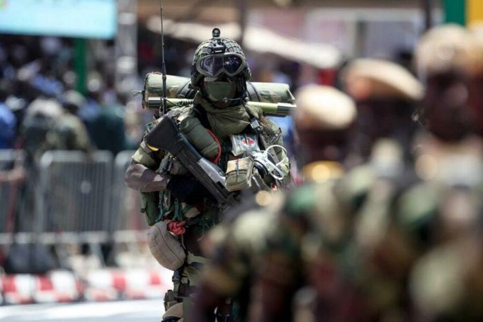 armée-sénégalaise-1024x600