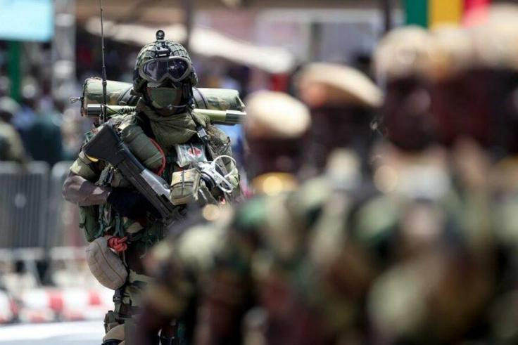 armée-sénégalaise-1024x600