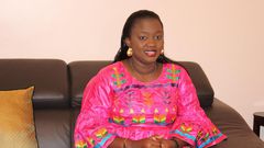 Yaye Fatou Diagne