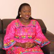 Yaye Fatou Diagne