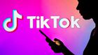 TikTok launched "Project Clover" to convince lawmakers data will be safe.Rafael Henrique/SOPA Images/LightRocket via Getty Images
