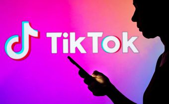 TikTok launched "Project Clover" to convince lawmakers data will be safe.Rafael Henrique/SOPA Images/LightRocket via Getty Images