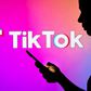 TikTok launched "Project Clover" to convince lawmakers data will be safe.Rafael Henrique/SOPA Images/LightRocket via Getty Images
