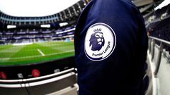 Premier league