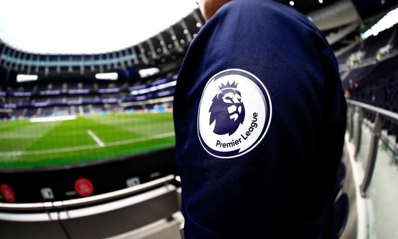 Premier league