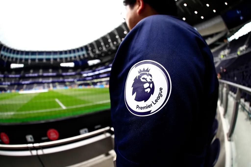 Premier league