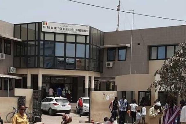 Tribunal-de-grande-instance-de-Pikine-Guediawaye