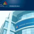 Banque régionale des marchés