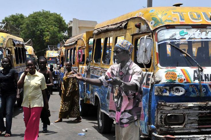 image d'illustration