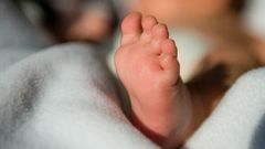 bébé nouveau né-660x330