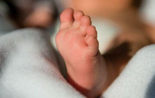 bébé nouveau né-660x330