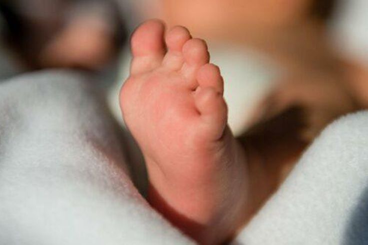 bébé nouveau né-660x330