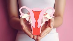 ovaires-polykystiques