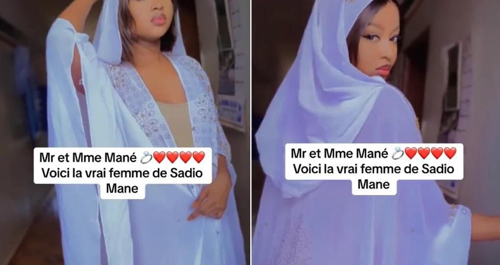 femme-de-Sadio-Mané