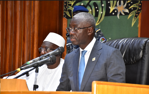 Amadou-Mame-Diop