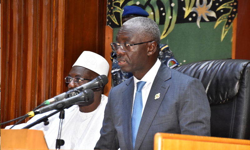 Amadou-Mame-Diop